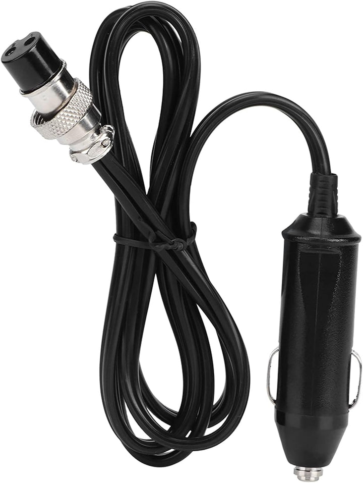 Wasserkocher - 12V/24V 1000ml Auto LKW Elektrisch beheizter Wasserkocher Flasche