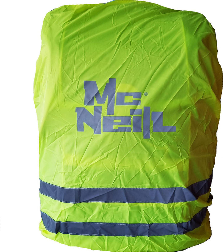 McNeill Regenhülle 39 cm