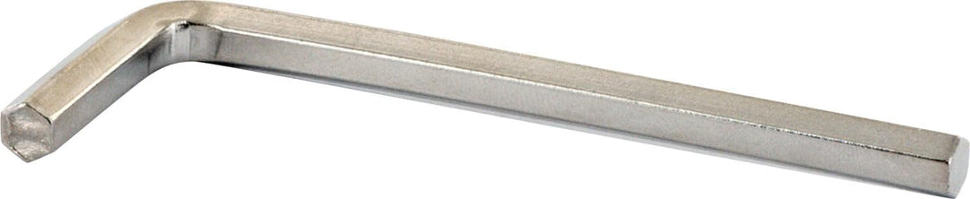 SCHWAIGER LWHD4315 513 TV-Wandhalterung 13-43 Zoll Fernseherhalterung Mounting TV-Aufhängung neigbar