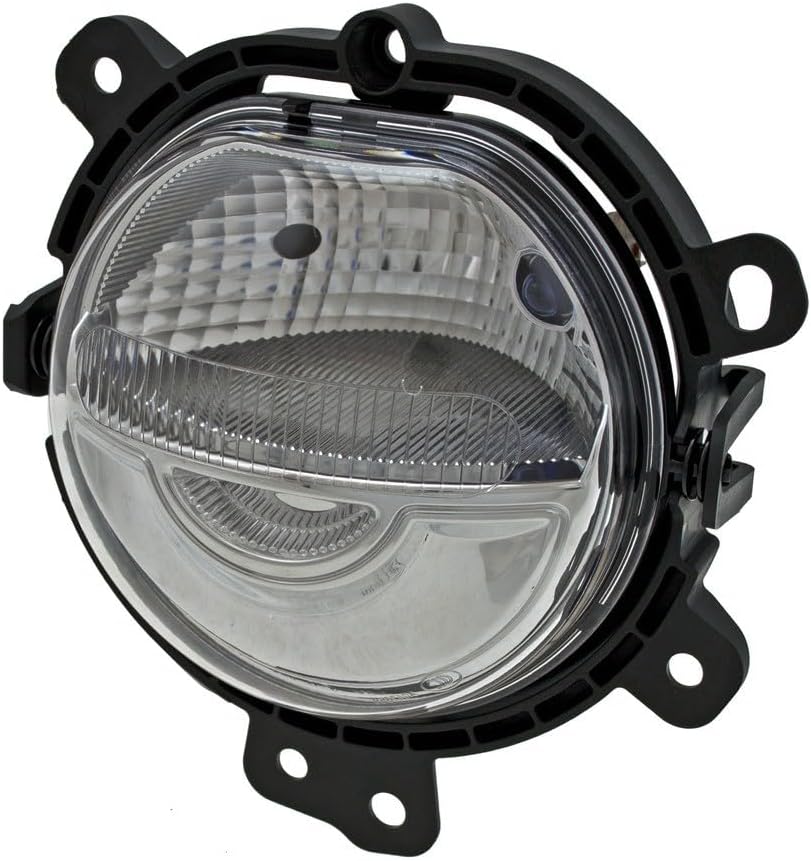 HELLA 2PT 011 748-081 Positionsleuchte - Glühlampe - 12V - rechts