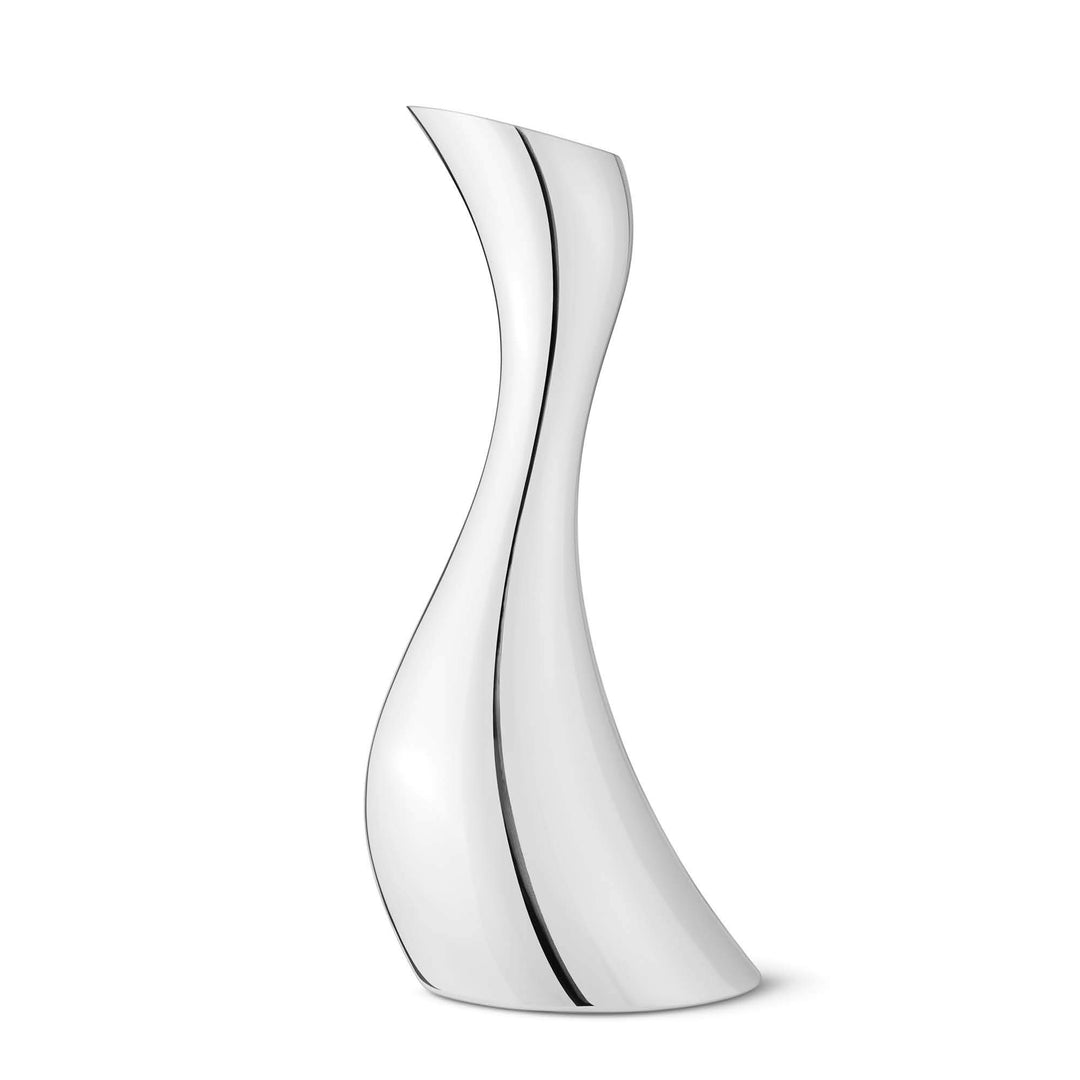 Georg Jensen Krug Cobra 3 Silber, 3 Silber