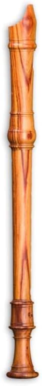 Mollenhauer 5225 Denner Alt