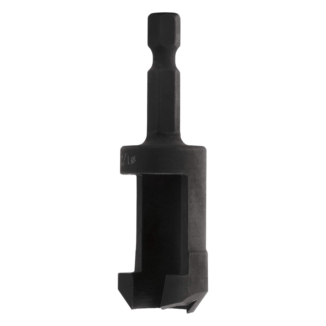 Trend - Snappy Rohrstopfenprüfung cutter 12,7 - SNAP/PC/127T
