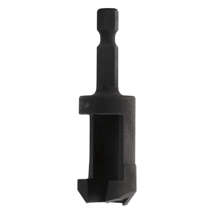 Trend - Snappy Rohrstopfenprüfung cutter 12,7 - SNAP/PC/127T