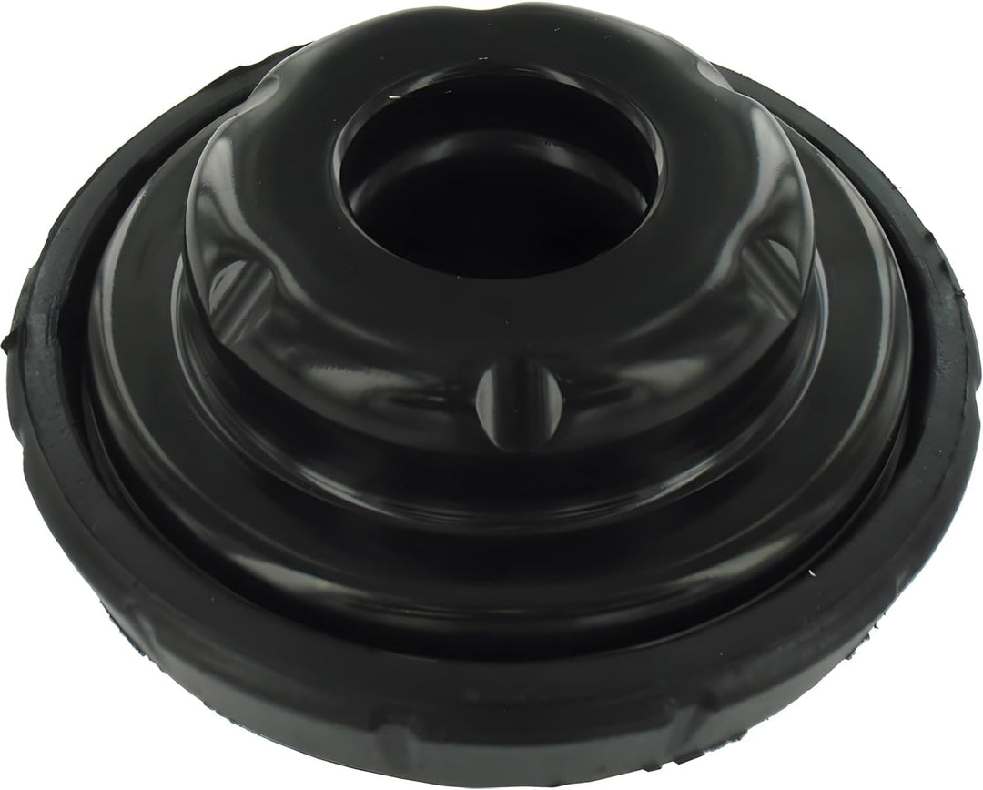 SKF VKDC 35535 Federbeinlager