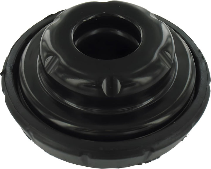 SKF VKDC 35535 Federbeinlager