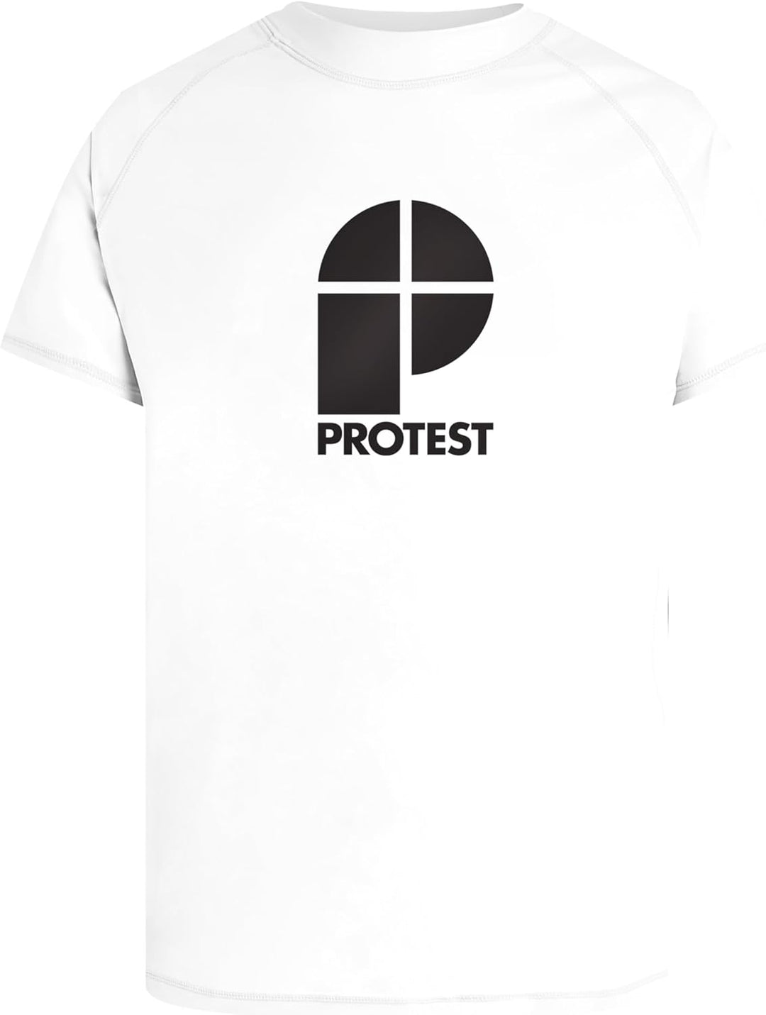 Protest Men PRTCATER Basic XXL