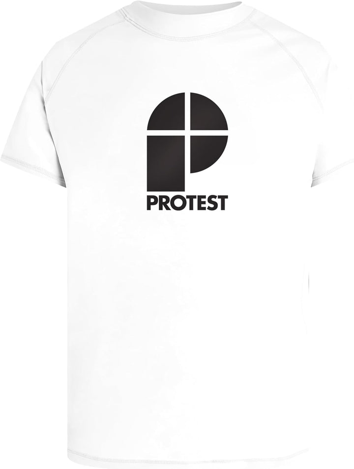 Protest Men PRTCATER Basic XXL