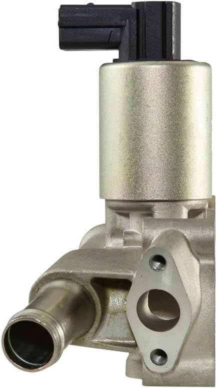 HELLA 6NU 010 171-321 AGR-Ventil - elektronisch - 5-polig - mit Dichtungen