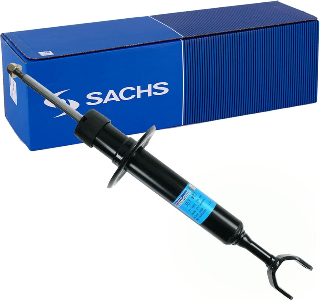 Sachs 557 837 Super Touring Stossdämpfer