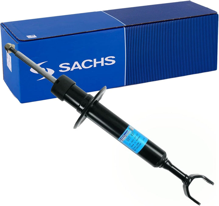 Sachs 557 837 Super Touring Stossdämpfer