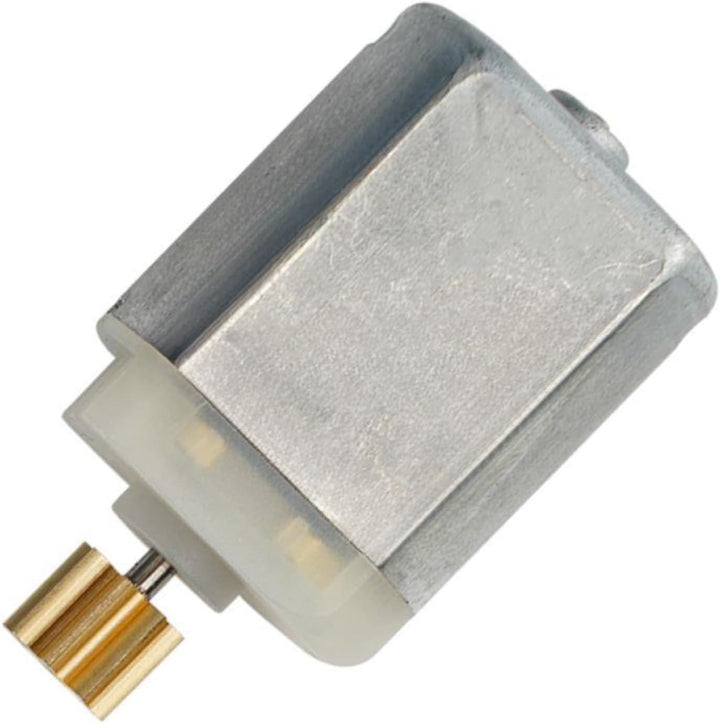 Auto Türschloss Stellmotor für Saab 9-3 MK2 2003-2012, 9-3x 2010-2011, Türschlossmechanismus, Ersatz