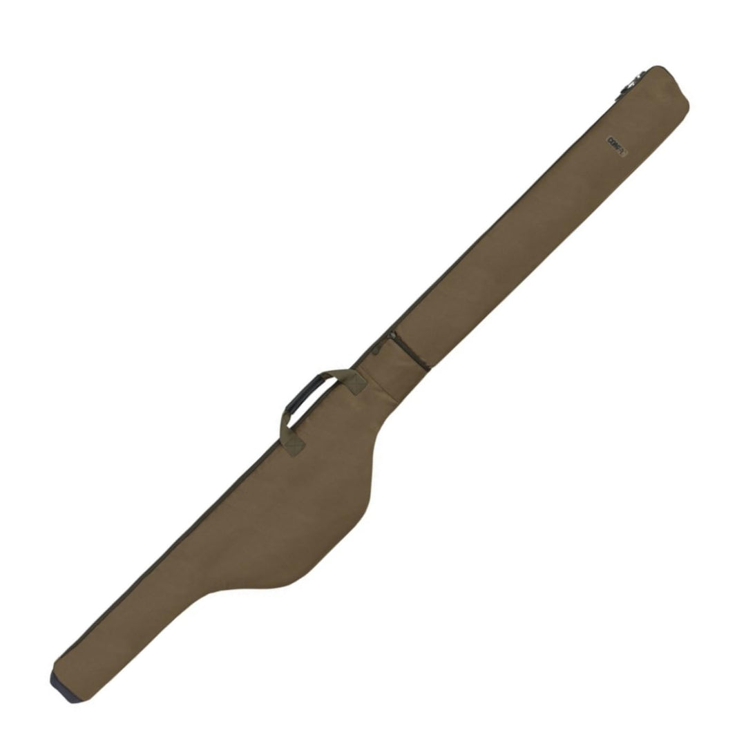 Compac Padded Rod Sleeve 12ft - 1