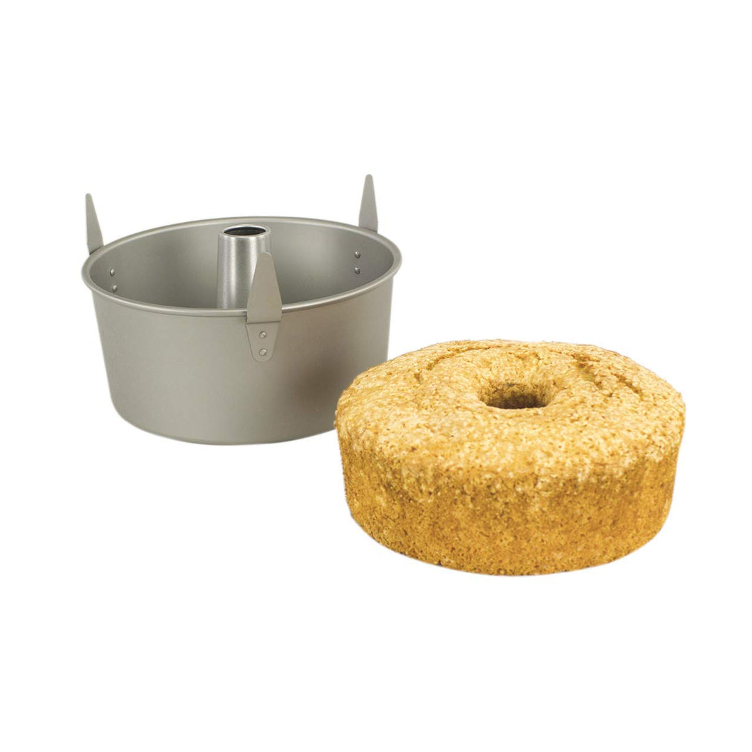 PME Engel Kuchenform , 6.6 x 3.3", 6.6 x 3.3"