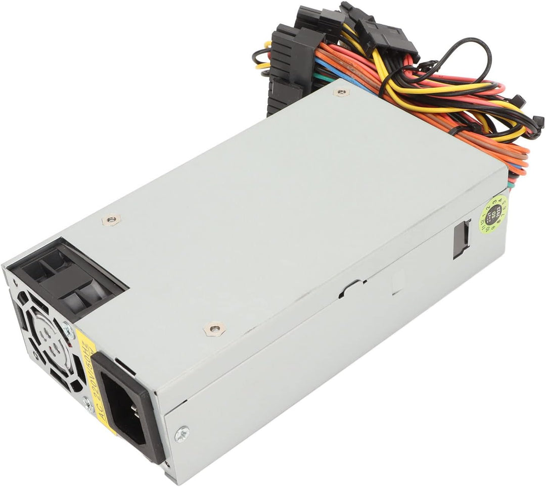 Bewinner FSP270 60LE 1U Power Turbine Ersatz, 270W Netzteil für PC Server, Starke Wärmeableitung, fü