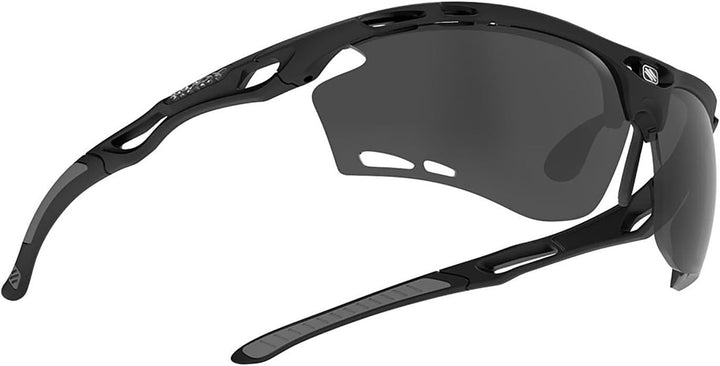 PROPULSE, SONNENBRILLE,