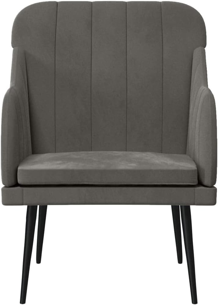 vidaXL Sessel Relaxsessel Relaxstuhl Loungesessel Polstersessel Wohnzimmersessel Lesesessel Fernsehs
