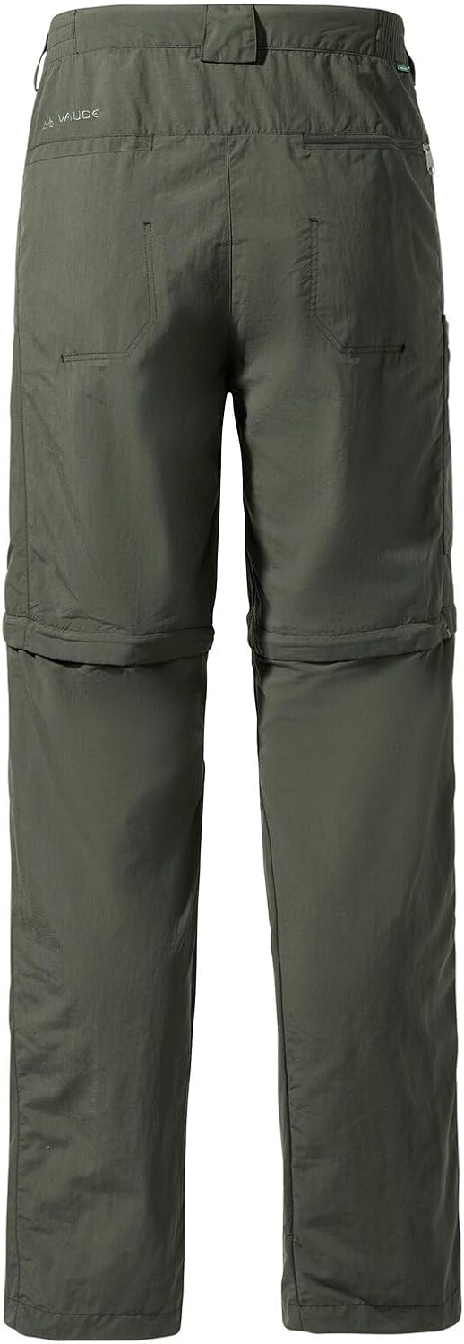 VAUDE Herren Hose Men&
