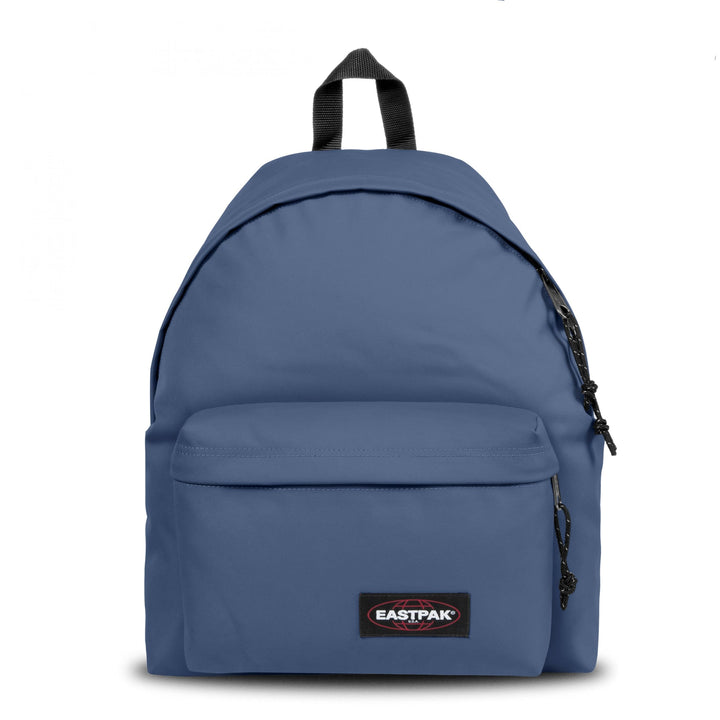 Eastpak Padded PAK'R Rucksack, Einheitsgrösse Powder Pilot Single, Powder Pilot Single