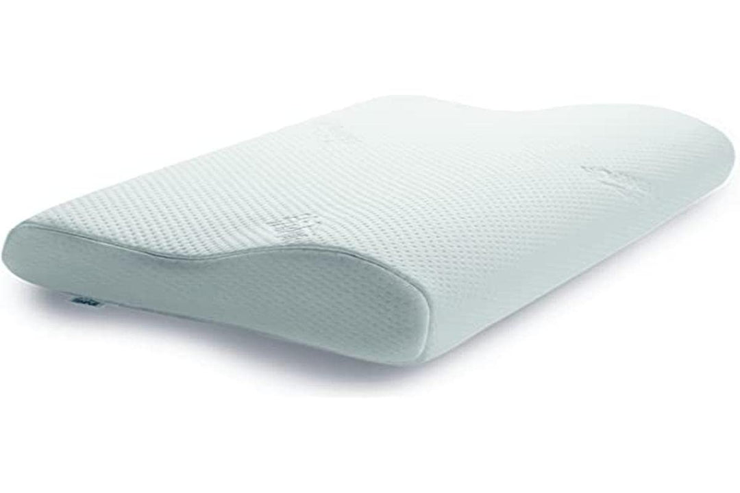 TEMPUR Schlafkissen Queen L L (1er Pack), L (1er Pack)