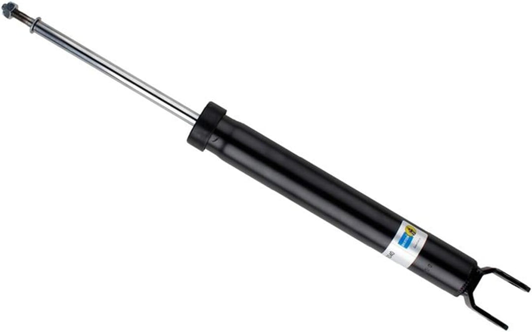 Bilstein 19-238340 StoÃŸdämpfer