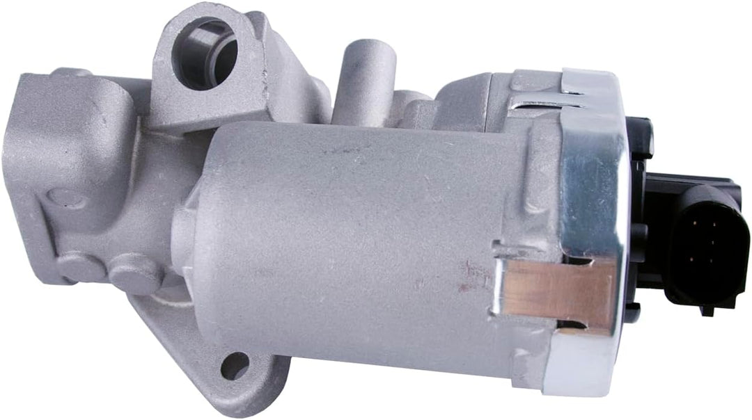 AGR Ventil 1466340 1480560 1618HQ 1618R5 71793436 LR006650 für（MANAGER/DUCATO/TRANSIT/DEFENDER/JUMPE