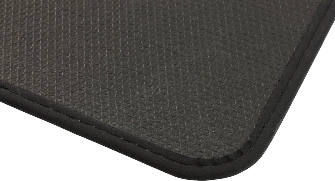 CARMAT Fussmatten Premium PE/EXPY06/P/B