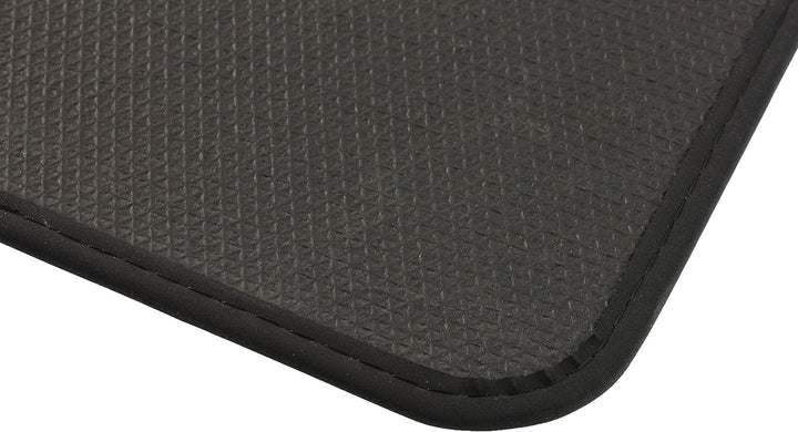 CARMAT Fussmatten Premium PE/EXPY06/P/B
