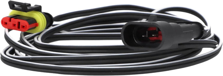 Timbera Niederspannungskabel für Husqvarna Automower 105 115H 310 315 315X 320 330X 405X 415X 420 43