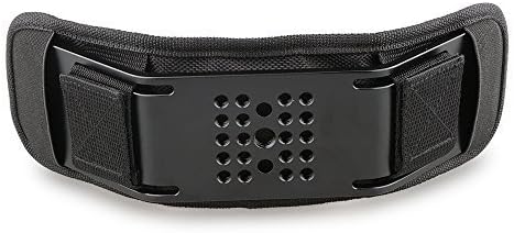 CAMVATE Schulterpolster DSLR Shoulder Rig für Video Camcorder Kamera DV