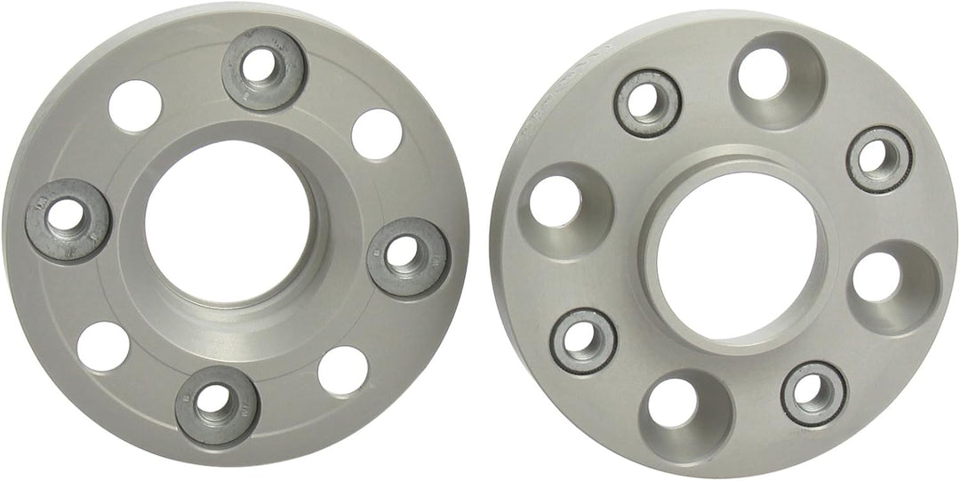 H&R 4024571 Spurverbreiterung