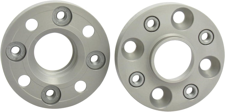 H&R 4024571 Spurverbreiterung