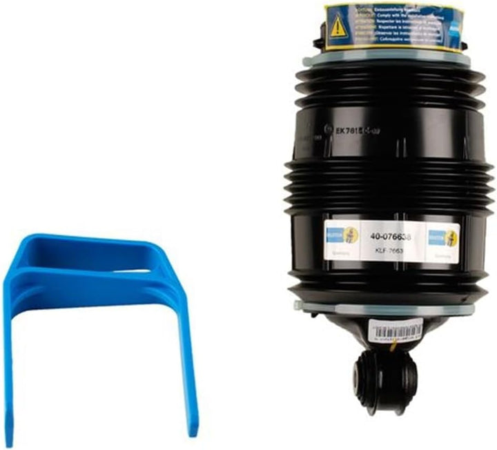 Bilstein 40076638 Luftfeder, Fahrwerk