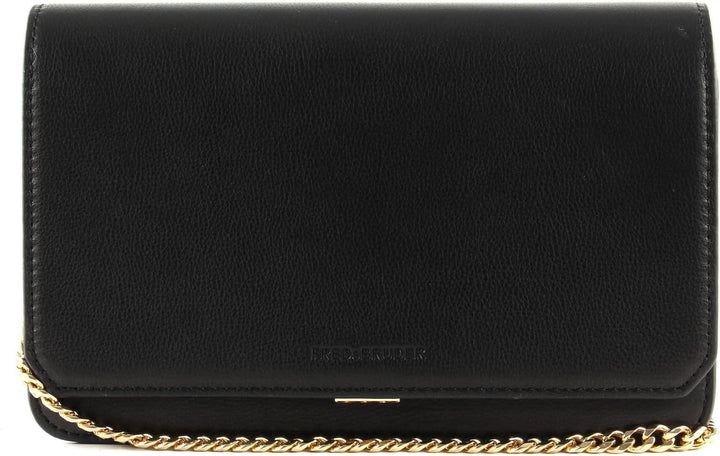 FREDsBRUDER Pretty Little Things Cuddles Black