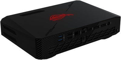 ASUS NUC 14 ROG Mini PC RNUC14SRKU7168A2I (Intel Core Ultra 9 185H vPro Prozessor, Nvidia GeForce RT