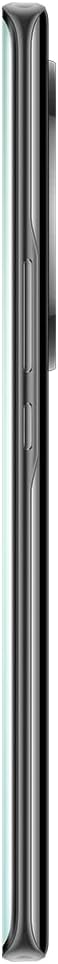 HONOR 5109AMAA Magic5 Lite 5G 6GB/128GB Schwarz (Midnight Black) Dual SIM, Magic5 Lite 5G 6+128