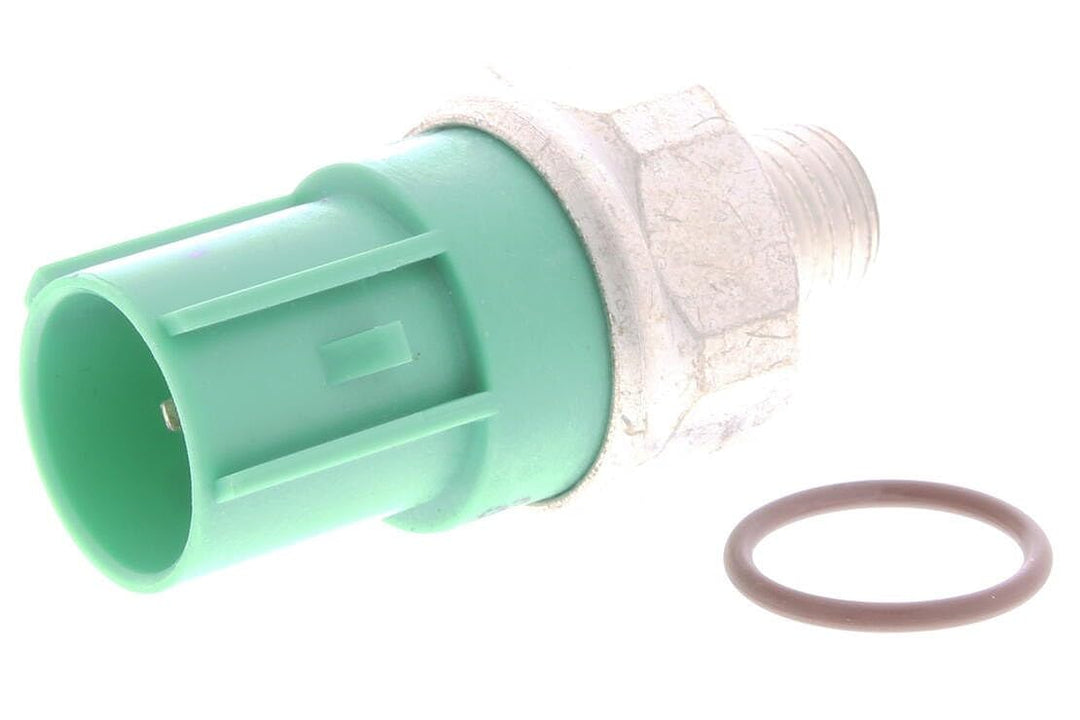 VEMO V26-72-0068 Sensor, Öldruck