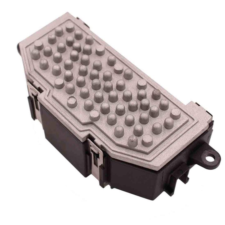 HZTWFC HAVC Gebläsemotorwiderstand 8K0820521C 8K0820521 8K0 820 521 8K0820521B Für Audi A4 A5 A8 Q5