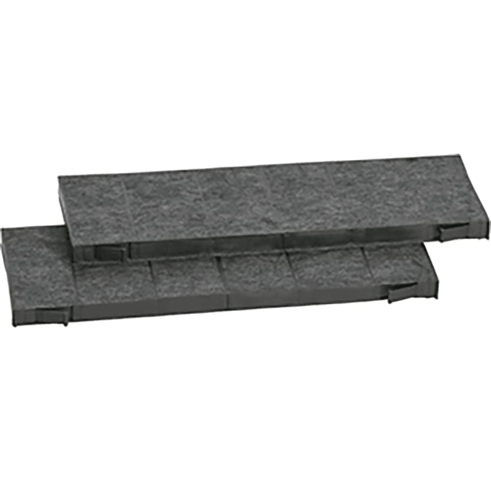 Gaggenau – Filter A Aktivkohle – 00291108