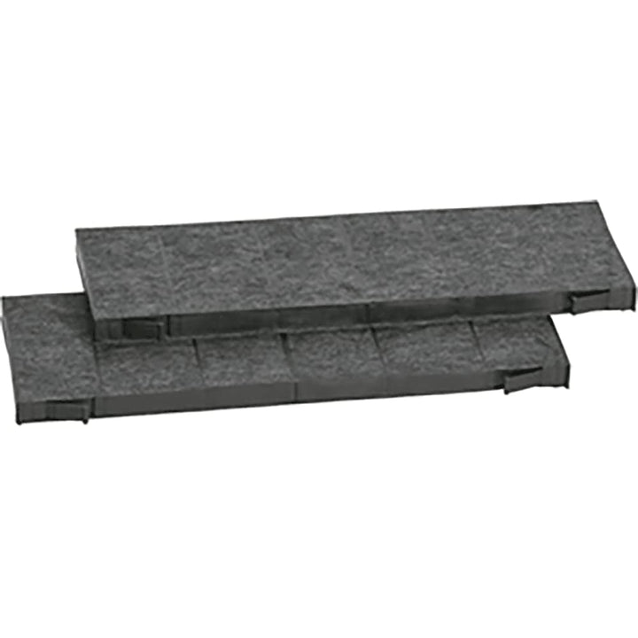 Gaggenau – Filter A Aktivkohle – 00291108