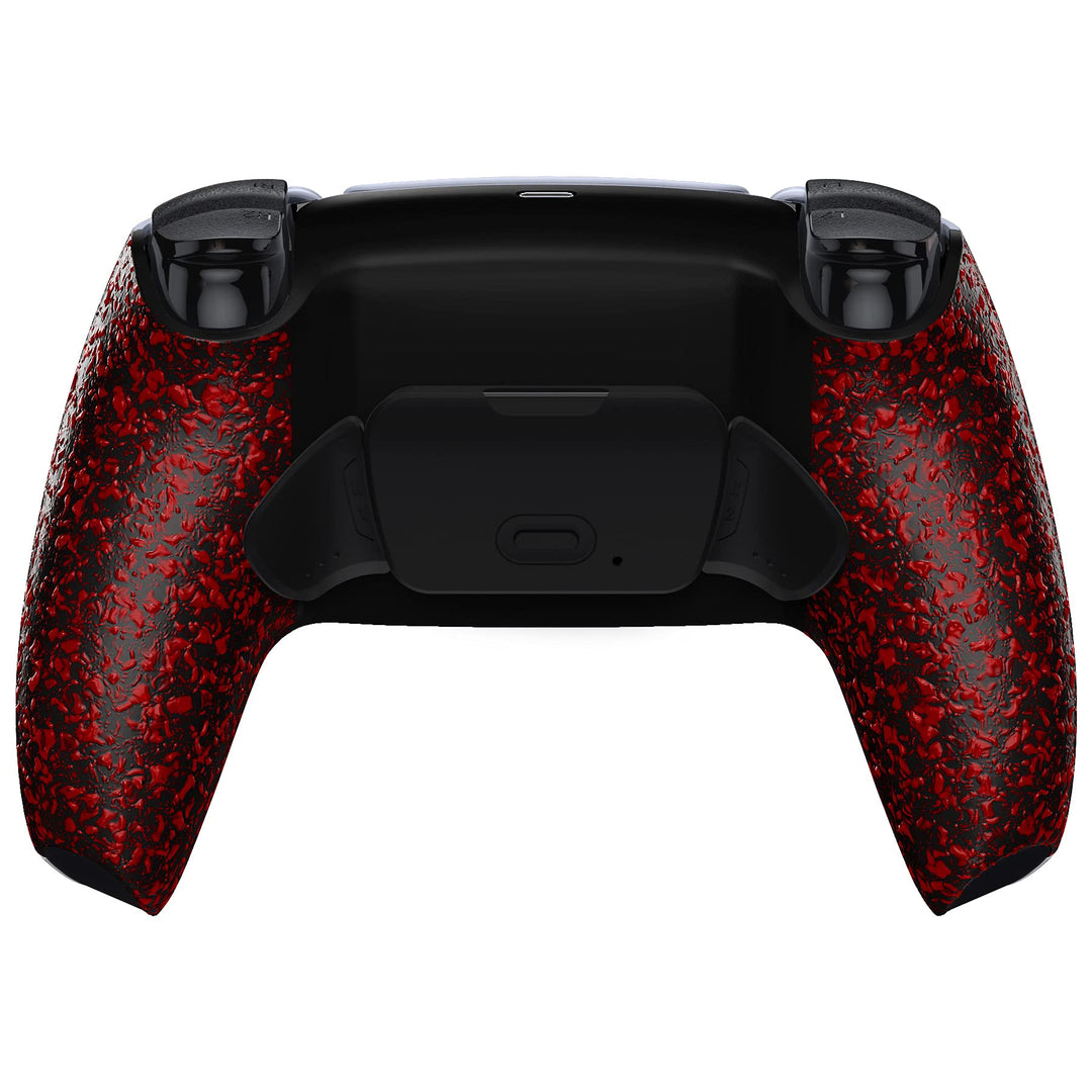 eXtremeRate Programmierbar RISE2.0 Remap Kit für ps5 Controller BDM-010&BDM-020, Remap Board & Rücks