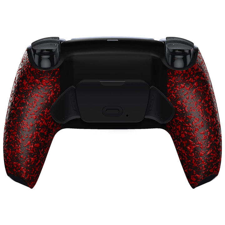 eXtremeRate Programmierbar RISE2.0 Remap Kit für ps5 Controller BDM-010&BDM-020, Remap Board & Rücks