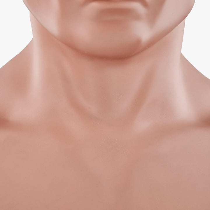Century BOB Freestanding Punch Bag