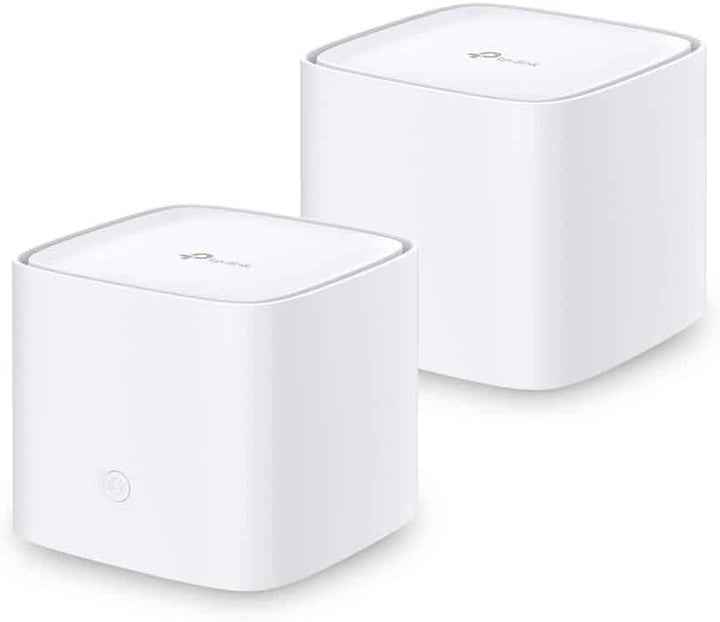TP-Link HC220-G5(1-pk) AP WiFi AC1200 Mesh WISP