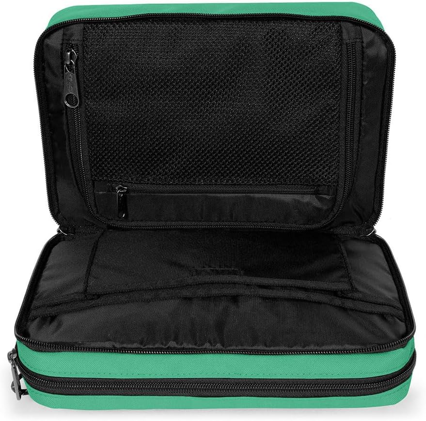 EASTPAK Mavis Mavis, Einheitsgrösse Gem Green, Gem Green