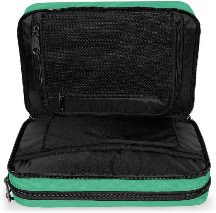 EASTPAK Mavis Mavis, Einheitsgrösse Gem Green, Gem Green