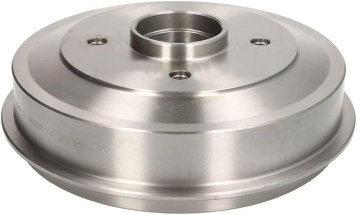 Bremstrommel DELPHI BFR484