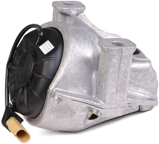 LEMFÖRDER Motorlager 34740 01, OE-Qualität, Lagerung Motor