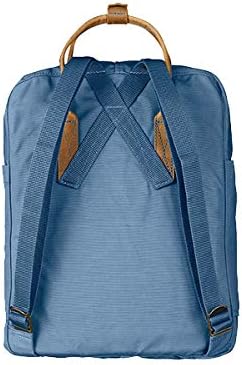 Fjällräven Kånken No. 2-15