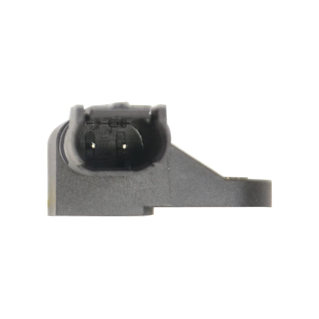 27107566296 4WD-Verteilergetriebe-Schaltmotor mit Sensor für 2003-2010 E83 X3, 2003-2006 E53 X5